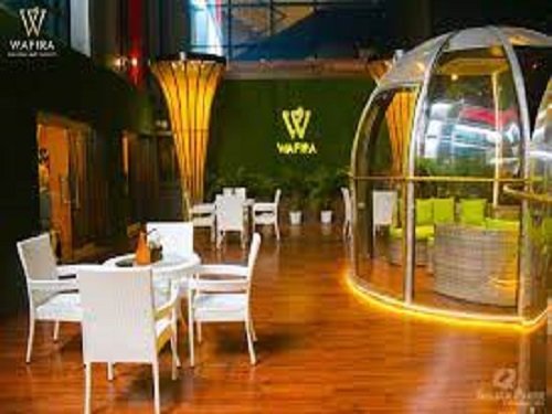 Golden Park Hotel Kolkata Escorts Near Golden Park Hotel Kolkata