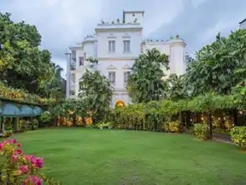 Kenilworth Hotel Kolkata Escorts Near Kenilworth Hotel Kolkata