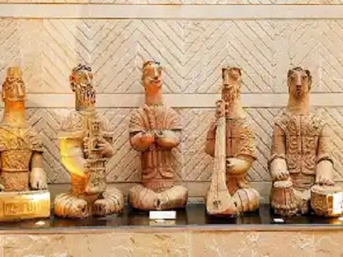 Taj Bengal Hotel Kolkata Escorts Near Taj Bengal Hotel Kolkata