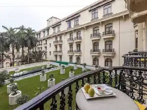The Oberoi Grand Hotel Kolkata Escorts near The Oberoi Grand Hotel Kolkata