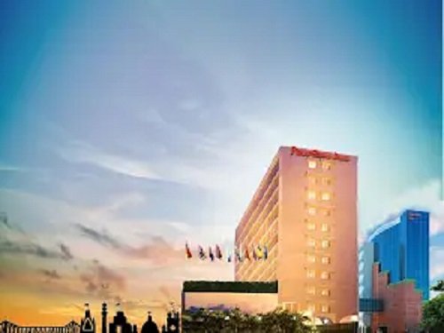 The Peerless Inn Kolkata Escorts Near The Peerless Inn Kolkata