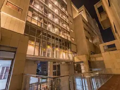 Zone by the Park Hotel Kolkata Escorts Near Zone by the Park Hotel Kolkata