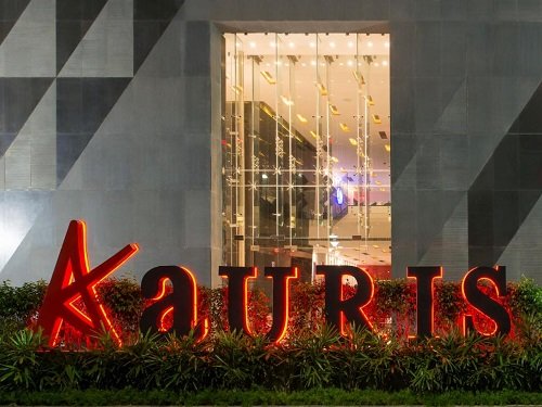 Aauris Hotel Escorts Near Aauris Hotel Kolkata