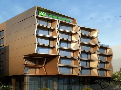 Holiday Inn Kolkata Airport Escorts near Holiday Inn Kolkata Airport
