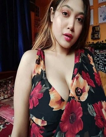  South Indian Escorts Kolkata