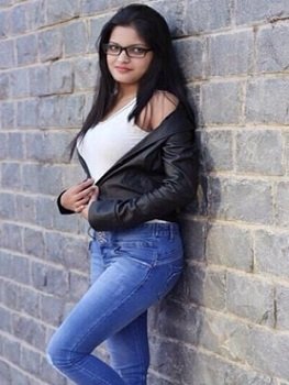 Call Girls Services in Ballygunge