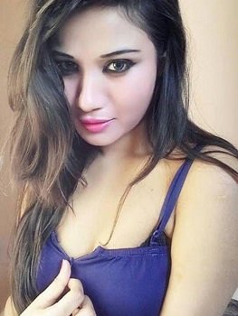 Female Escorts Dharmatala