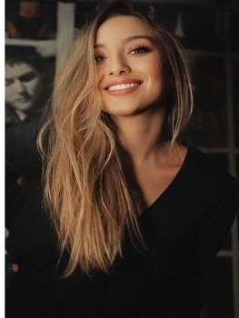 Escorts Service Jadavpur