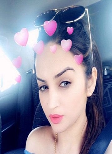 call girls in Kolkata